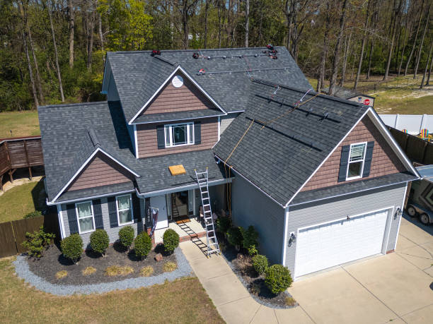 Skylights in Mineville, NY